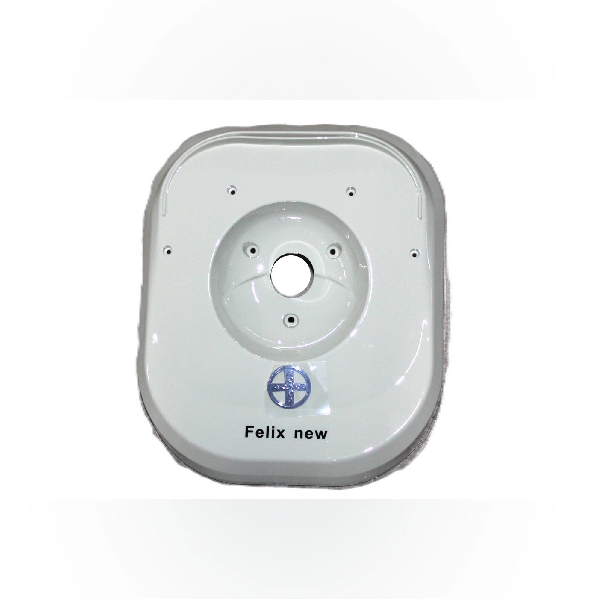 ARORA FELIX NEW FAR ÇERÇEVESİ YEŞİL #FELIX NEW-020